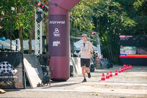 BIB: 
                            <button type="button" onclick="openModal(28021011)" class="btn btn-primary btn-sm float-right btn-popup" data-toggle="modal" data-target=".modal-high-quality">
                        <i class="fas fa-shopping-cart"></i> Add to Cart
                    </button>
                                            <button type="button" onclick="isThisMe(28021011, true)" class="btn btn-success btn-sm float-right btn-popup btn-isme hidden" data-toggle="tooltip" data-placement="bottom" title="นี่คือรูปของคุณใช่ไหม คลิกที่นี่เพื่อเอาเข้าอัลบั้ม">
                        <i class="fas fa-plus"></i> Add to album
                    </button>
                    <button type="button" onclick="isThisMe(28021011, false)" class="btn btn-warning btn-sm float-right btn-popup btn-isnotme hidden">
                        <i class="fas fa-ban"></i> Remove from album
                    </button>